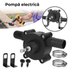 Pompa Electrică pentru Transfer Lichide