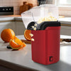 Aparat de Popcorn cu Aer Cald