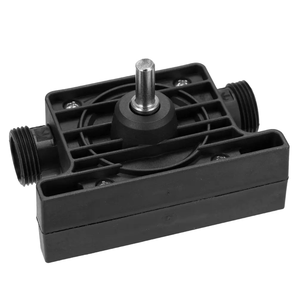 Pompa de Apă Electrică Portabilă