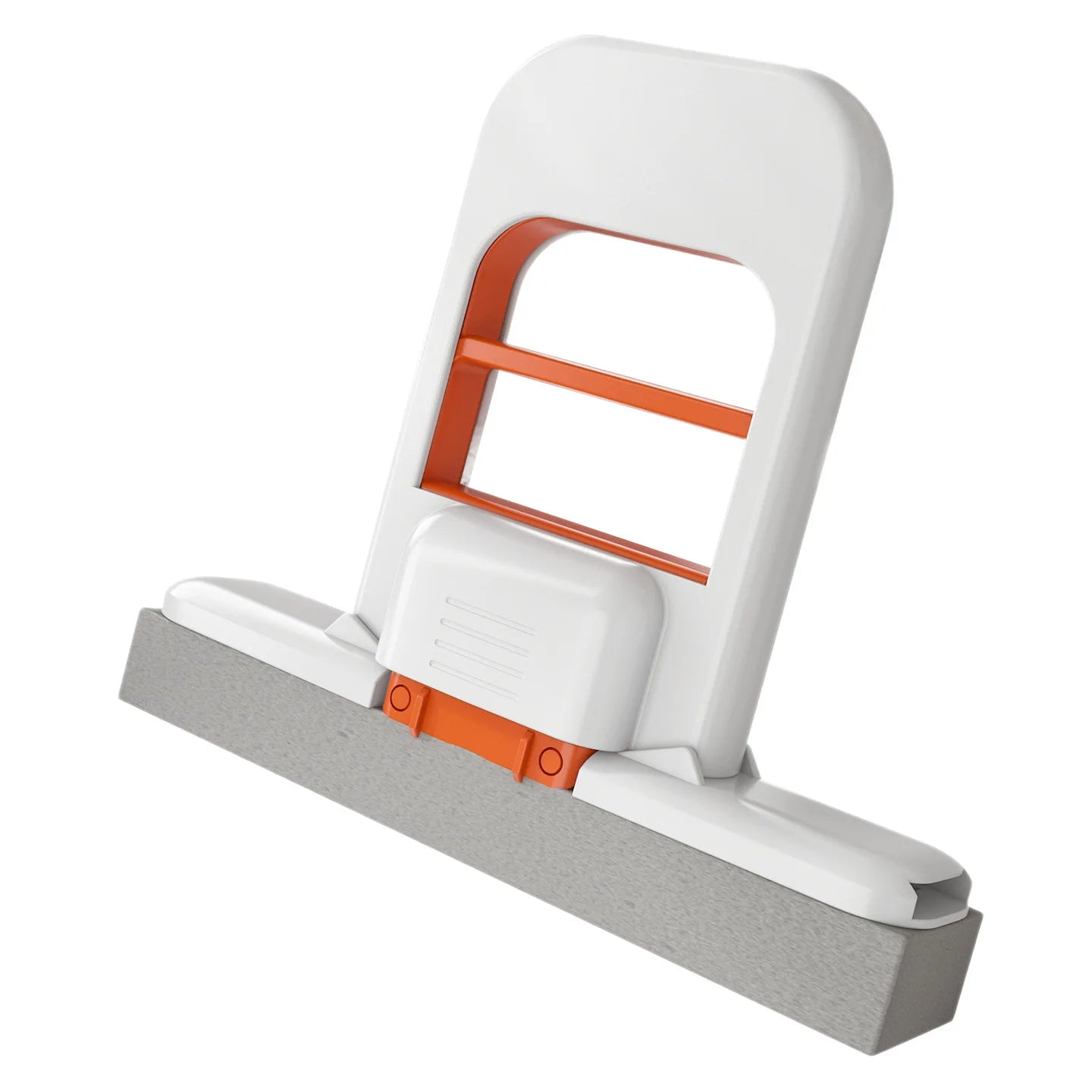 1+1 CADOU - Mini Mop Portabil pentru Curățare Eficientă